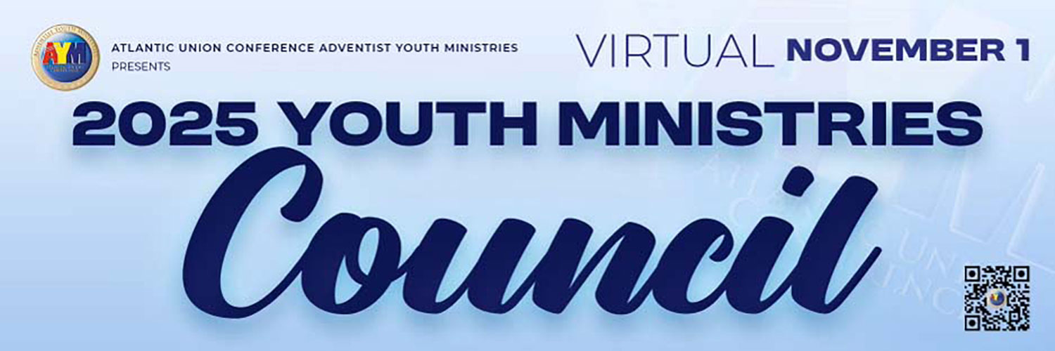 AU-Youth-Ministry-Council-25-banner_1500x500